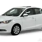 Car for Rent سيارة للإيجار