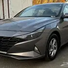 النترا 2021 سعودي