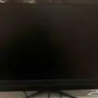 شاشة MSI Optix G241 23.8