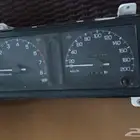 طبلون عدادات كرسيده 88 شغال شرط وباكم جديد بكرتونه