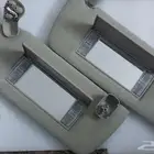 شماسيات جمس 2004