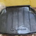للبيع فرشة الشنطه للكزس 430