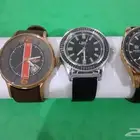 ساعات ماركات مستخدمة للبيع