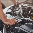 ابحث عن عمل م ين ي سيارات ھندي