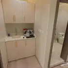 استديو موثث للايجار في حي التعاون