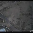 فرصة استثمارية ارض في مدينة ابها أرض بمساحة 53000