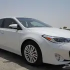 توصيل مشاوير للمطار.
