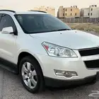 للبيع ترافيرس 2012 فحص واستماره جديد