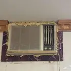 مكيف مستعمل للبيع