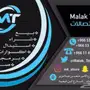 سماعات ابل بالقطعه. 