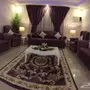 كنب للبيع بالخبر