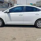 اكسنت 2020