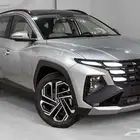 هيونداي توسان كمفورت 1.6 موديل 2025 كاش واقساط