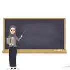 شرق الرياض اشبيلية اليرموك الحمراء