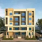 حلول عقارية مبتكرة مع أر إي للمقاولات