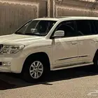 للبيع جيب جي اكس ار سعودي 2011