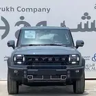 جيتور تي تو T2 لاكجري 2026 كاش وتمويل