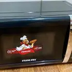 مايكرويف نيكاي 20 لتر