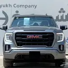 جمس سيرا اليفيشن غمارتين موديل دبل 2022