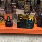 عطر بلو شانيل عطر يو انتس عطر وان مليون فرزاتشى