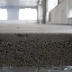 تركيب جميع انواع الرخام و السراميك جميع العماله هندية