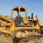 بلدوزر كوماتسو 155للايجار