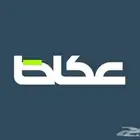 اعلانات مفقودات واعلانات تجارية صحيفة عكاظ