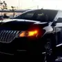 للبيع  MKS 013 2013 Lincoln mkz for sale