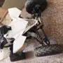  دباب z450 البيع كاش واقساط 