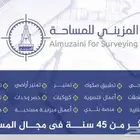 اصدار رقم مرجعي لرخص الابار وعمل قرارات مساحية