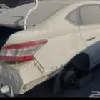 نيسان سنترا 2016 قطع غيار