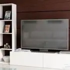 اثاث