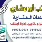 محلات للايجار في حي الشرق