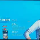 سوني 3 مليان ألعاب 500 جيجا