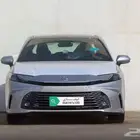 تويوتا كامري جراندي موديل 2025