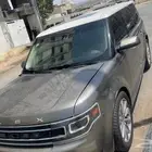 السلام عليكم ورحمه الله فليكس رصاصي فل كامل تشغيل بصمه
