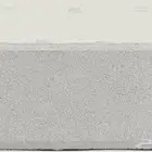 انترلوك بكميات كبيره