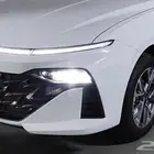 توصيل موظفات او موظفين شمال جدة