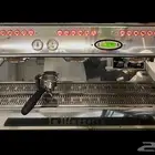 مكينة قهوة لامارزوكو جي بي فايف