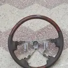 طارت جيب ربع 2015