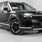 هيونداي سنتافي 2026 باقل سعر بالمملكه