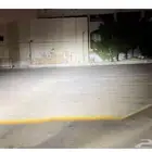 تركيب عدسات الليزر