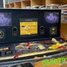 بشوت رجالي طقم سيف وبشت جنبية تخرج ملازم زواج ترقية