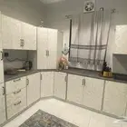 مطبخ 6 متر للبيع