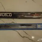 مساحات سيارات عرض اليوم الوطني