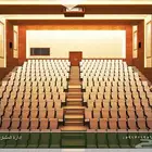 سينما كراسي مسارح كراسي ملاعب مدرجات قاعات جدران شاشات مسارح