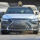 لكزس - ES350 CA - اسبيشيل اديشن - خليجي - 2025