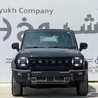 جيتور تي تو T2 لاكجري 2026 عرض خاص