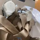 حزام السائق تاهو من 2007 الى 2014  نفي الشي