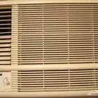 مكيف امريكي نظيف للبيع